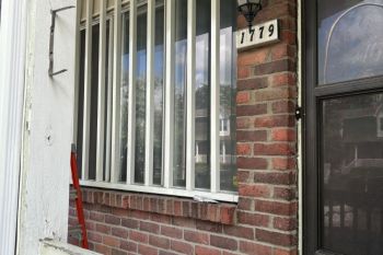 IMG_0788