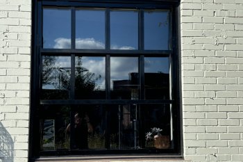 IMG_1589