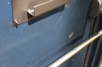 photo2
