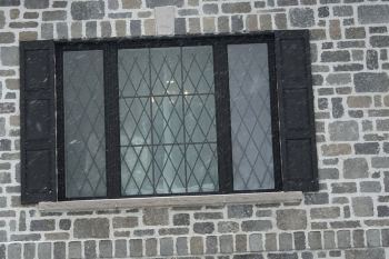 IMG_7498